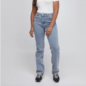 Kasics Denim